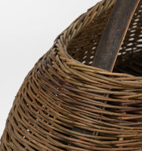 Load image into Gallery viewer, Bow Basket
