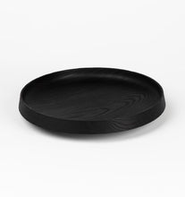 Load image into Gallery viewer, Yakisugi Bowls