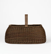 Load image into Gallery viewer, Large Basket