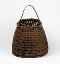 Load image into Gallery viewer, Large Basket