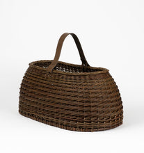 Load image into Gallery viewer, Large Basket