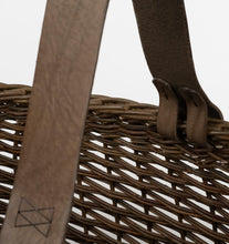 Load image into Gallery viewer, Large Basket