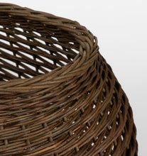 Load image into Gallery viewer, Large Basket