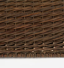 Load image into Gallery viewer, Large Basket