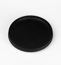 Load image into Gallery viewer, Yakisugi Bowls