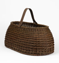 Load image into Gallery viewer, Large Basket