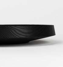 Load image into Gallery viewer, Yakisugi Bowls