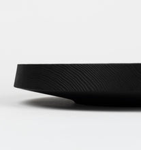 Load image into Gallery viewer, Yakisugi Bowls