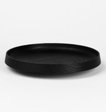 Load image into Gallery viewer, Yakisugi Bowls