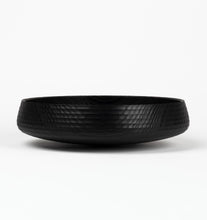 Load image into Gallery viewer, Coved and Ember Yakisugi Bowls