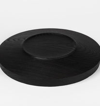 Load image into Gallery viewer, Yakisugi Bowls