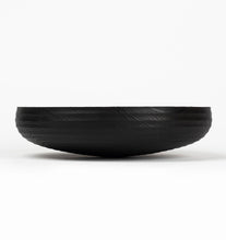 Load image into Gallery viewer, Coved and Ember Yakisugi Bowls