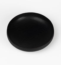 Load image into Gallery viewer, Coved and Ember Yakisugi Bowls