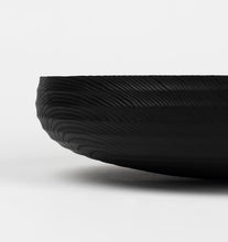 Load image into Gallery viewer, Coved and Ember Yakisugi Bowls