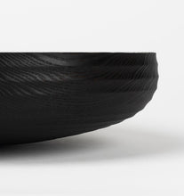 Load image into Gallery viewer, Coved and Ember Yakisugi Bowls