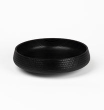 Load image into Gallery viewer, Coved and Ember Yakisugi Bowls