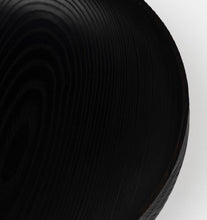 Load image into Gallery viewer, Coved and Ember Yakisugi Bowls