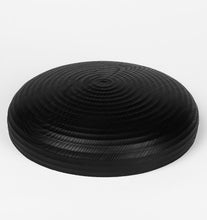 Load image into Gallery viewer, Coved and Ember Yakisugi Bowls