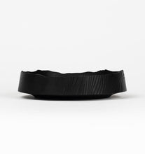 Load image into Gallery viewer, Coved and Ember Yakisugi Bowls