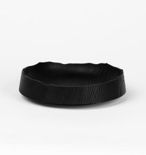Load image into Gallery viewer, Coved and Ember Yakisugi Bowls
