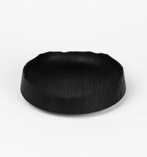 Load image into Gallery viewer, Coved and Ember Yakisugi Bowls