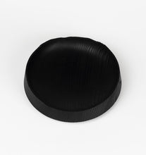 Load image into Gallery viewer, Coved and Ember Yakisugi Bowls