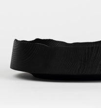Load image into Gallery viewer, Coved and Ember Yakisugi Bowls