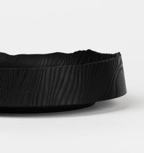 Load image into Gallery viewer, Coved and Ember Yakisugi Bowls