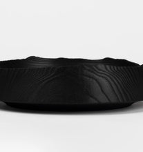 Load image into Gallery viewer, Coved and Ember Yakisugi Bowls