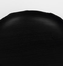 Load image into Gallery viewer, Coved and Ember Yakisugi Bowls