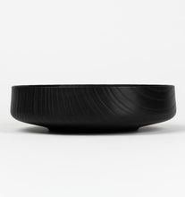 Load image into Gallery viewer, Yakisugi Bowls