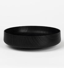 Load image into Gallery viewer, Yakisugi Bowls