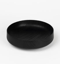 Load image into Gallery viewer, Yakisugi Bowls