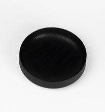 Load image into Gallery viewer, Yakisugi Bowls