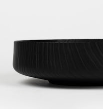 Load image into Gallery viewer, Yakisugi Bowls