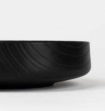 Load image into Gallery viewer, Yakisugi Bowls