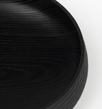 Load image into Gallery viewer, Coved and Ember Yakisugi Bowls