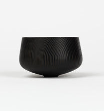 Load image into Gallery viewer, Yakisugi Bowls