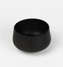 Load image into Gallery viewer, Yakisugi Bowls