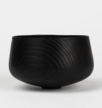 Load image into Gallery viewer, Yakisugi Bowls