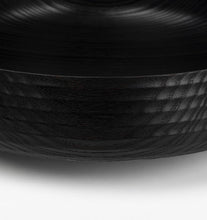 Load image into Gallery viewer, Coved and Ember Yakisugi Bowls