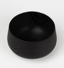 Load image into Gallery viewer, Yakisugi Bowls
