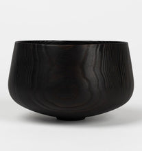Load image into Gallery viewer, Yakisugi Bowls
