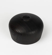 Load image into Gallery viewer, Yakisugi Bowls