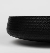 Load image into Gallery viewer, Coved and Ember Yakisugi Bowls