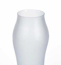 Load image into Gallery viewer, Vessel 1038, 981, 1123 + 884