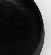 Load image into Gallery viewer, Coved and Ember Yakisugi Bowls