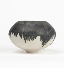 Load image into Gallery viewer, Bronze White and Blue Line Series Bowls