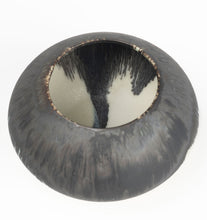 Load image into Gallery viewer, Bronze White and Blue Line Series Bowls