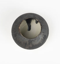 Load image into Gallery viewer, Bronze White and Blue Line Series Bowls